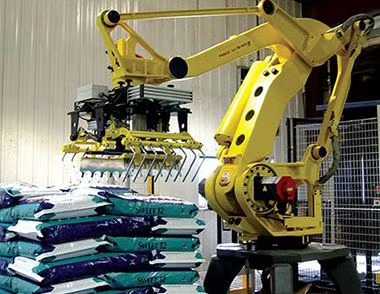 �a��C���˵Ĳ���������B